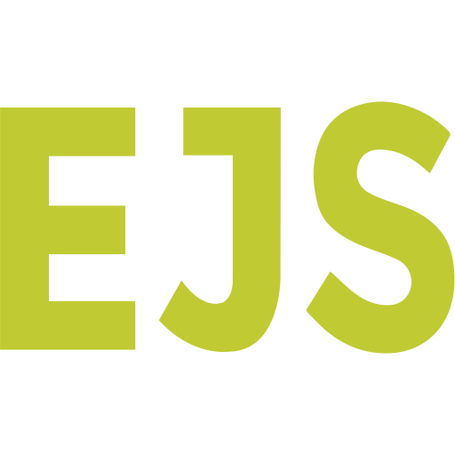EJS Icon