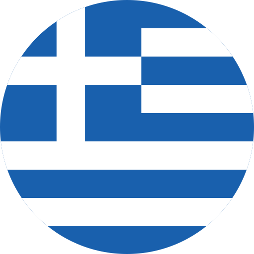 Greek Flag