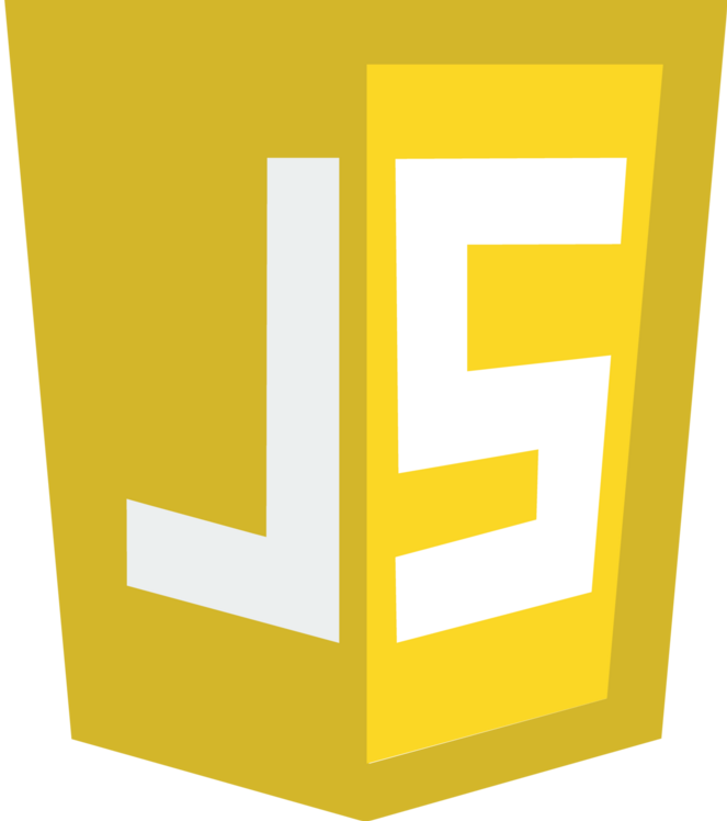 JS Logo