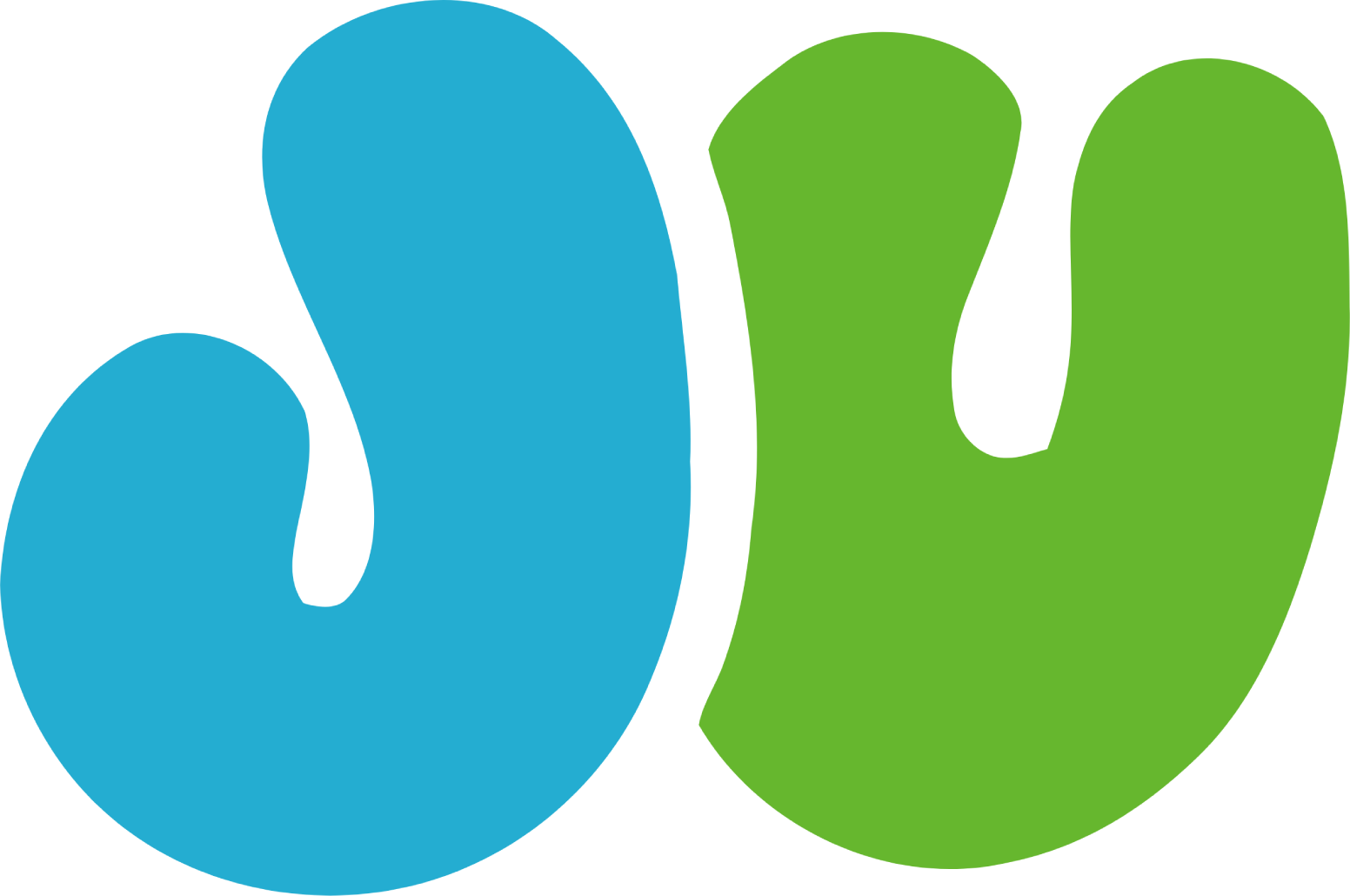 Jumbo Logo