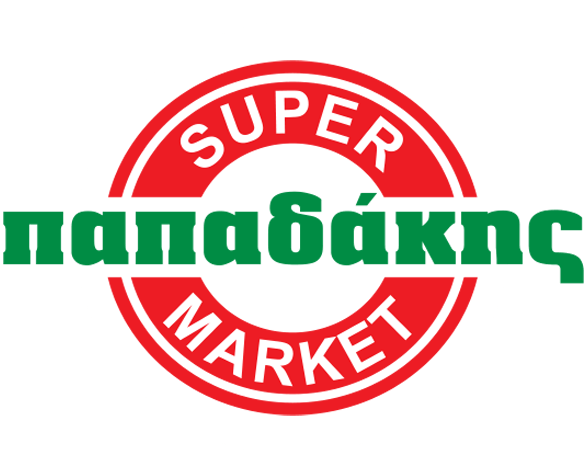 Papadakis Logo