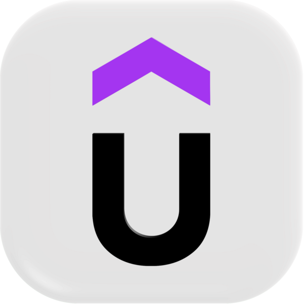 Udemy Logo